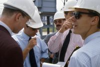 pictures/1993/1993 studiereis frankrijk belgie luxemburg 2